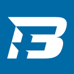 Factor Blue